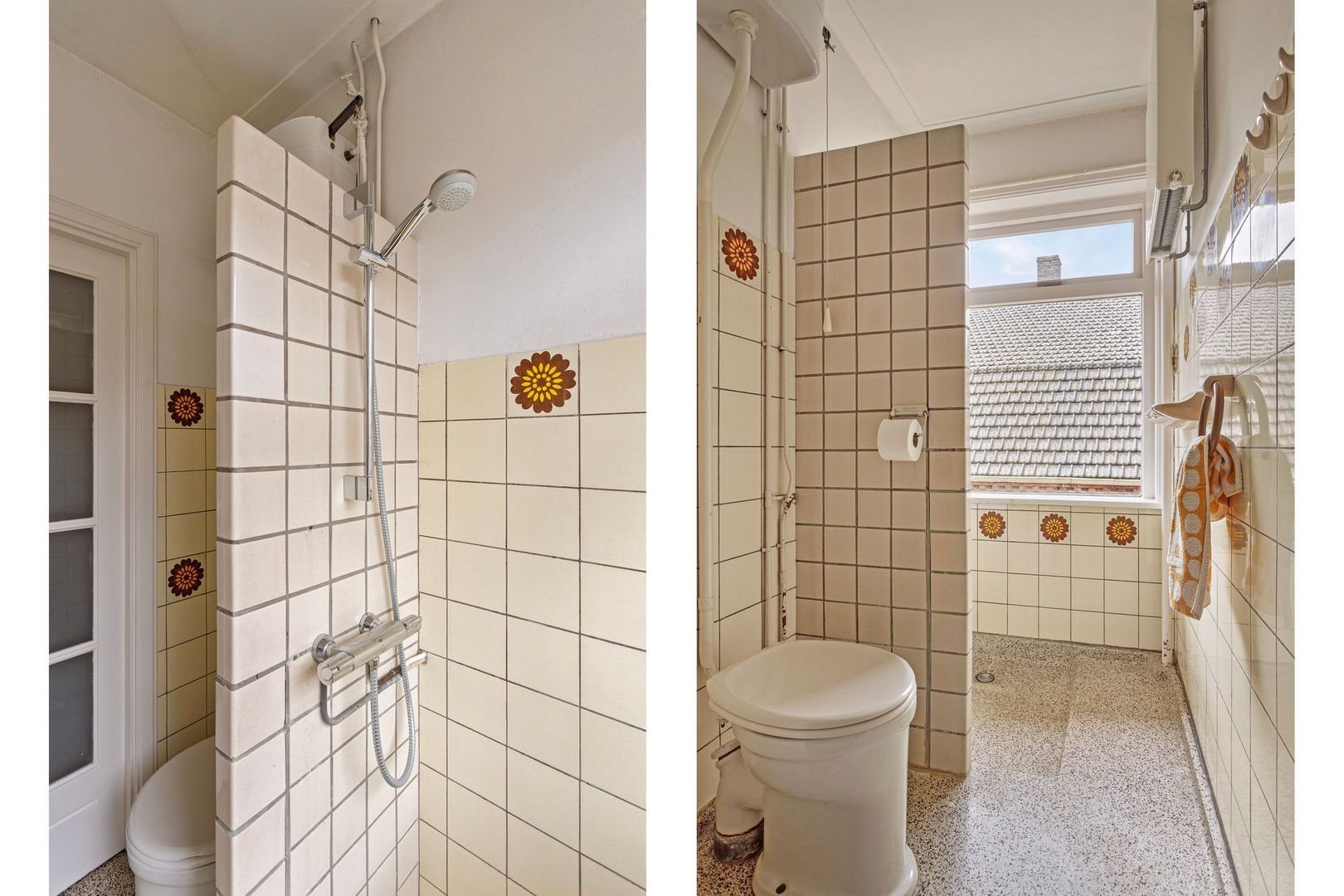 Stationsstraat 2, Mill foto-42