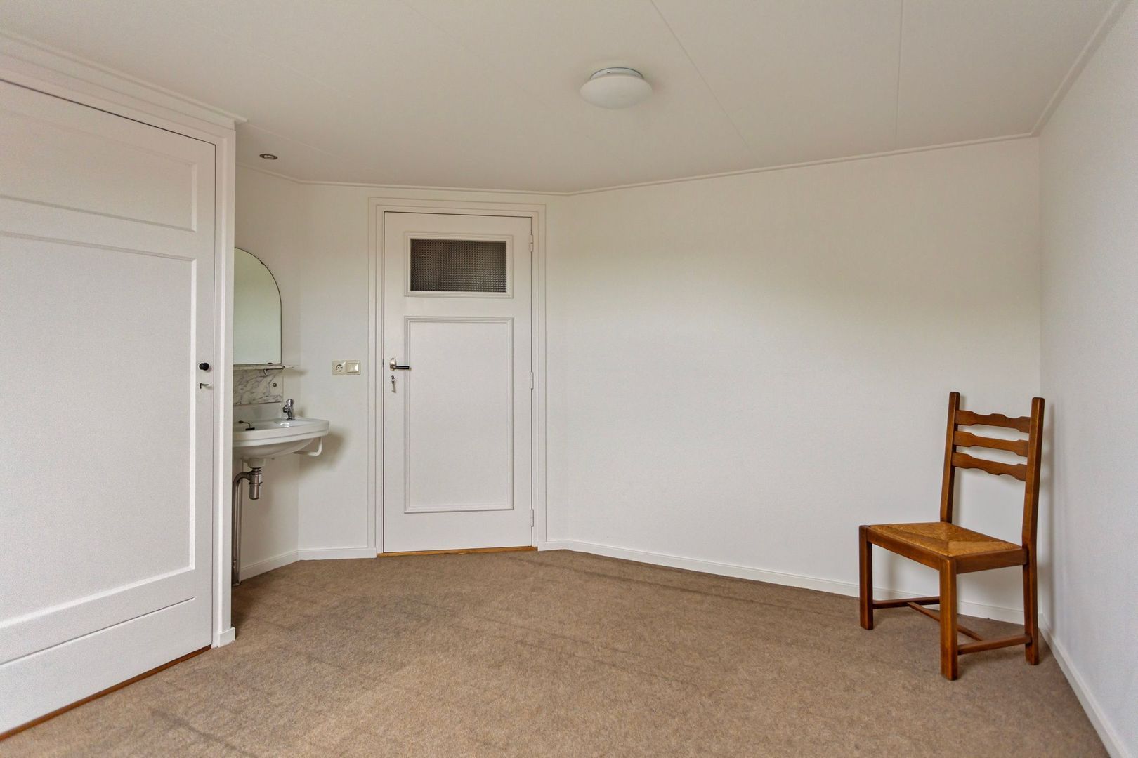 Stationsstraat 2, Mill foto-53