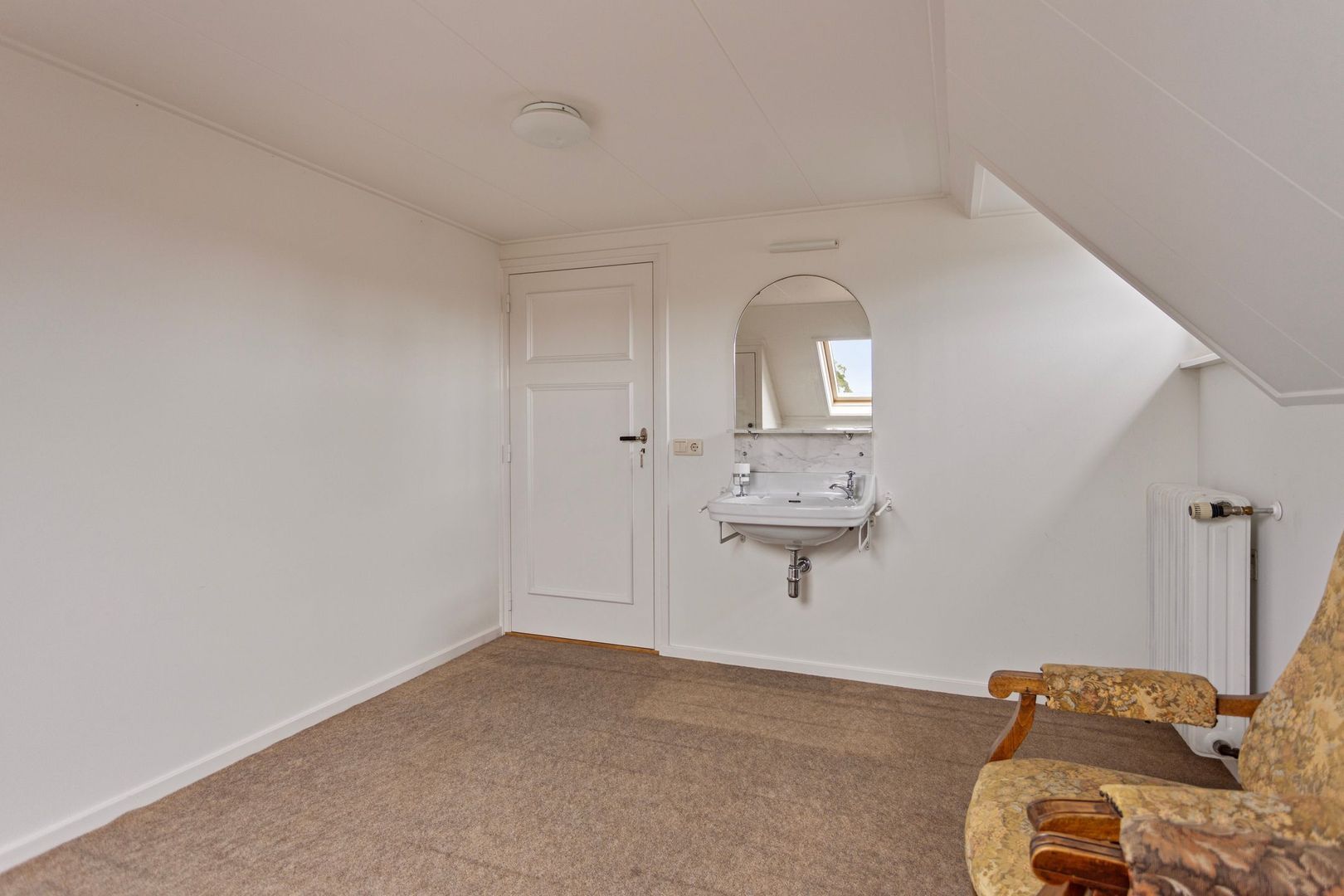 Stationsstraat 2, Mill foto-51