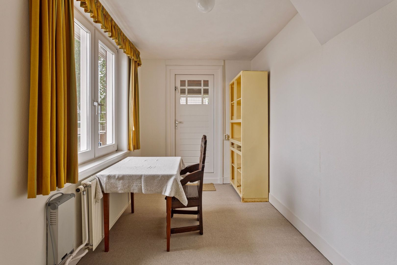 Stationsstraat 2, Mill foto-47