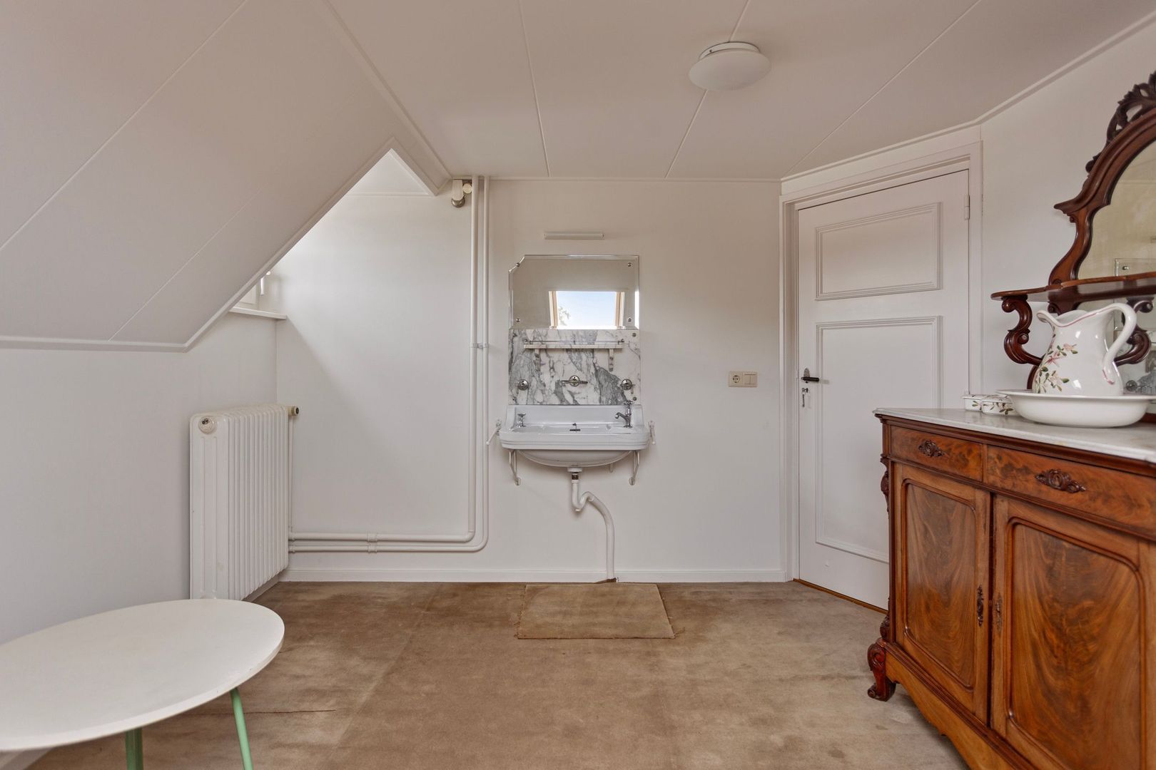 Stationsstraat 2, Mill foto-55