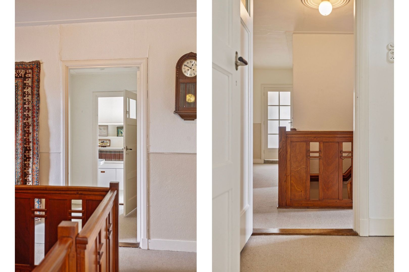 Stationsstraat 2, Mill foto-33