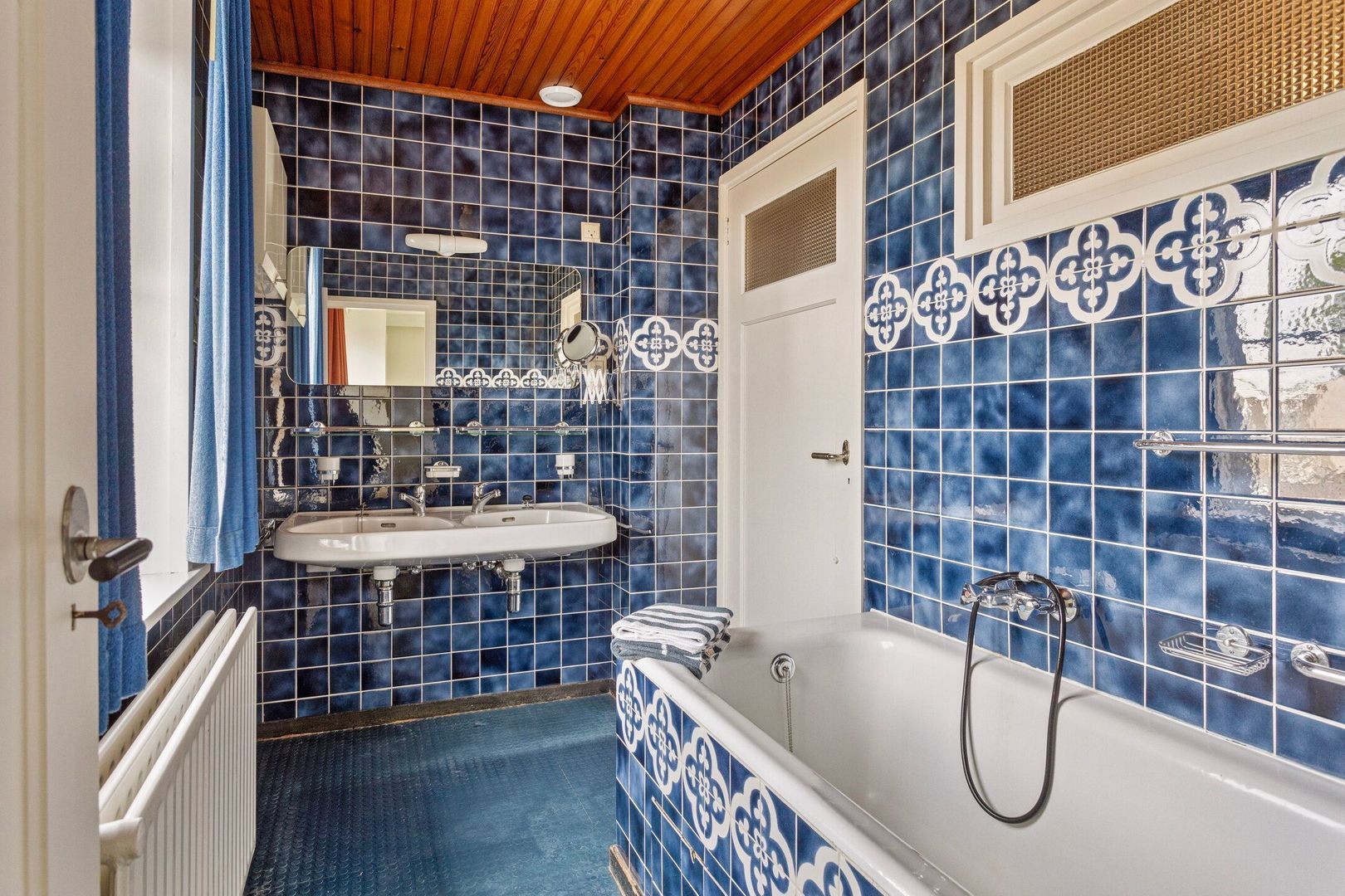 Stationsstraat 2, Mill foto-37