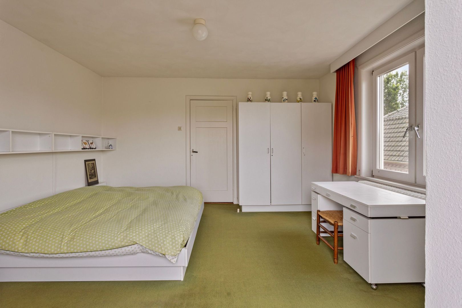 Stationsstraat 2, Mill foto-35