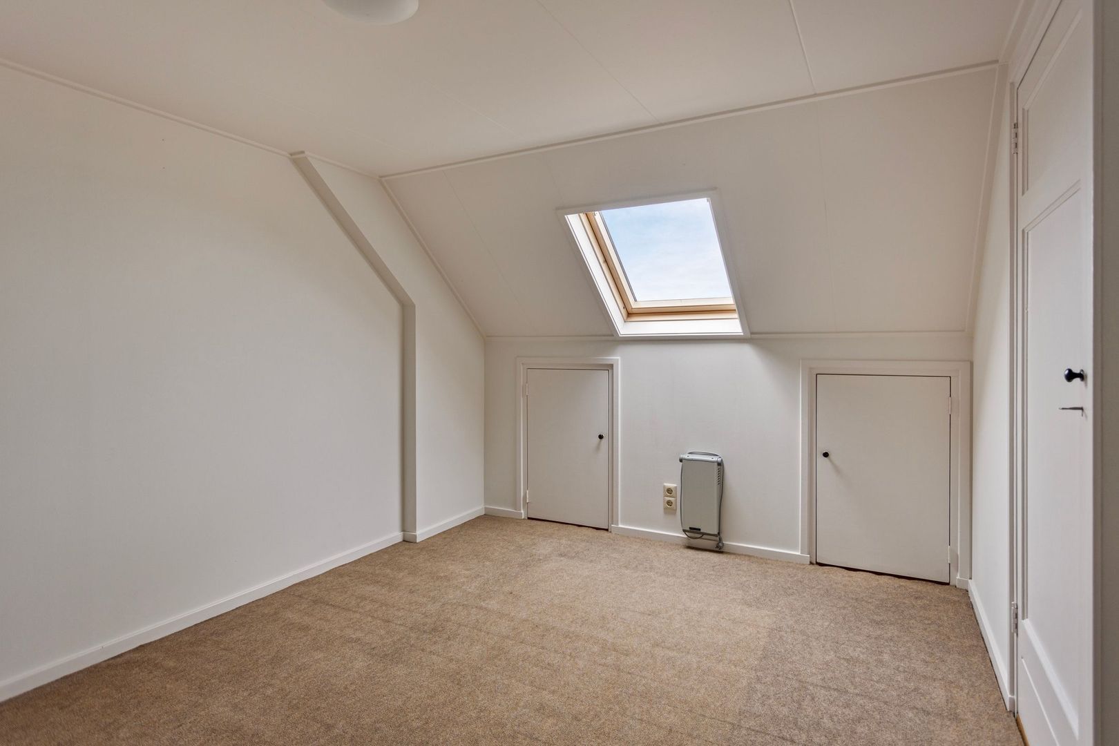 Stationsstraat 2, Mill foto-52