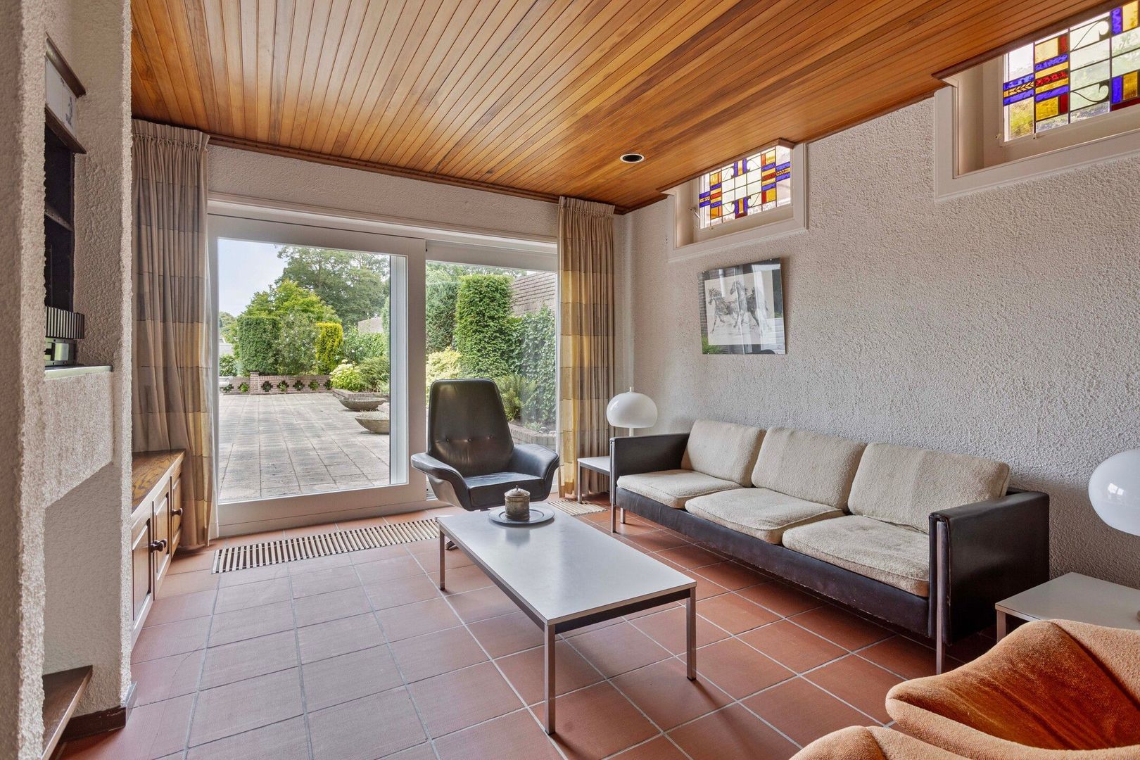 Stationsstraat 2, Mill foto-2