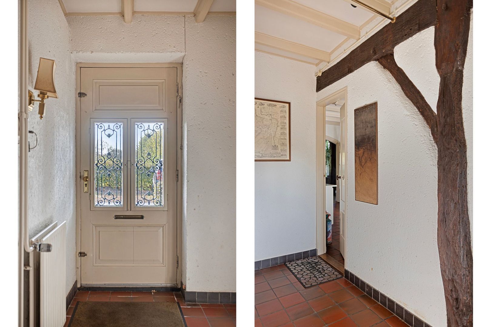 Hulstheuvel 20, Uden foto-6