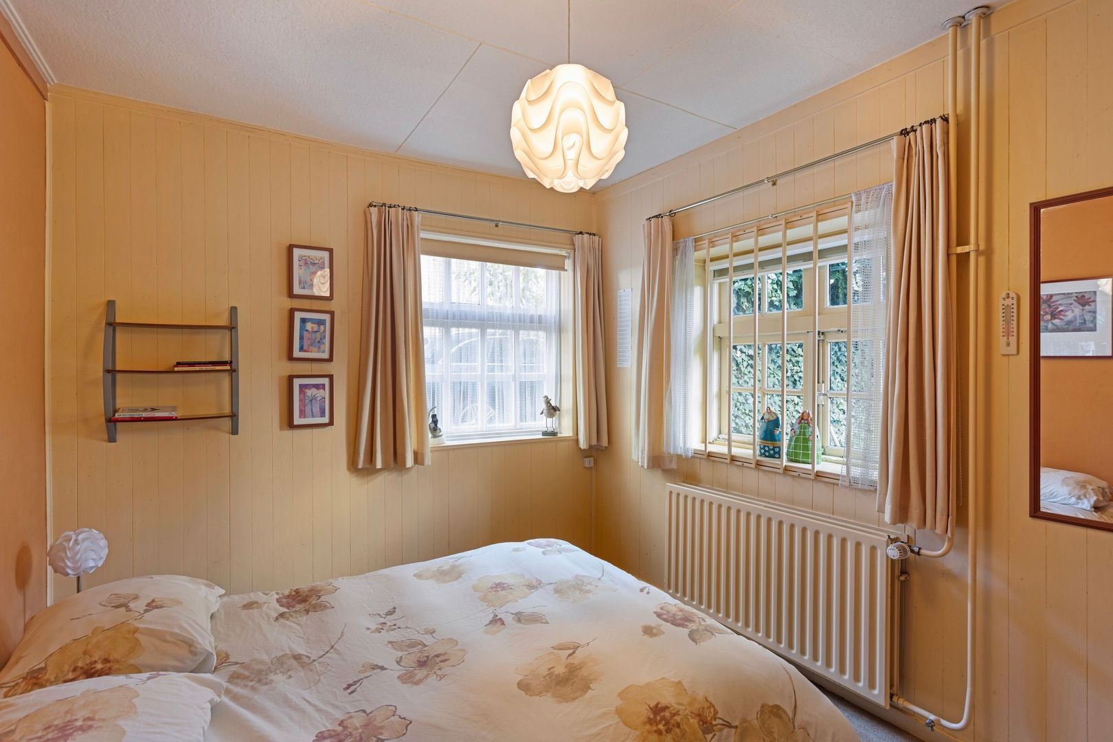 Hulstheuvel 20, Uden foto-25