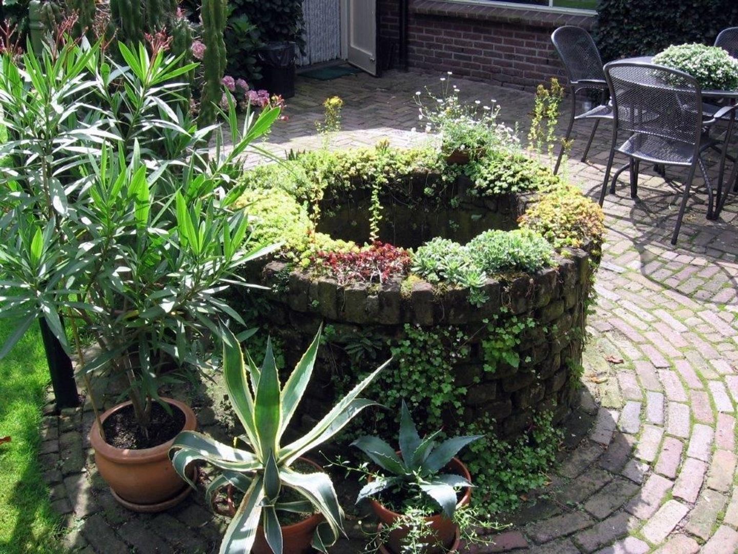 Hulstheuvel 20, Uden foto-52