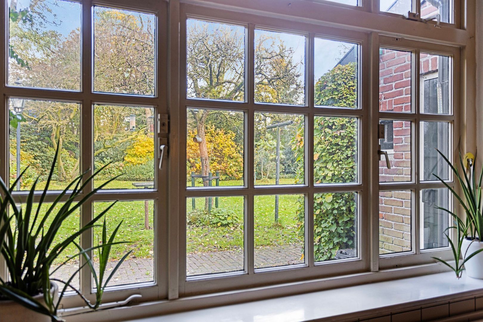 Hulstheuvel 20, Uden foto-23