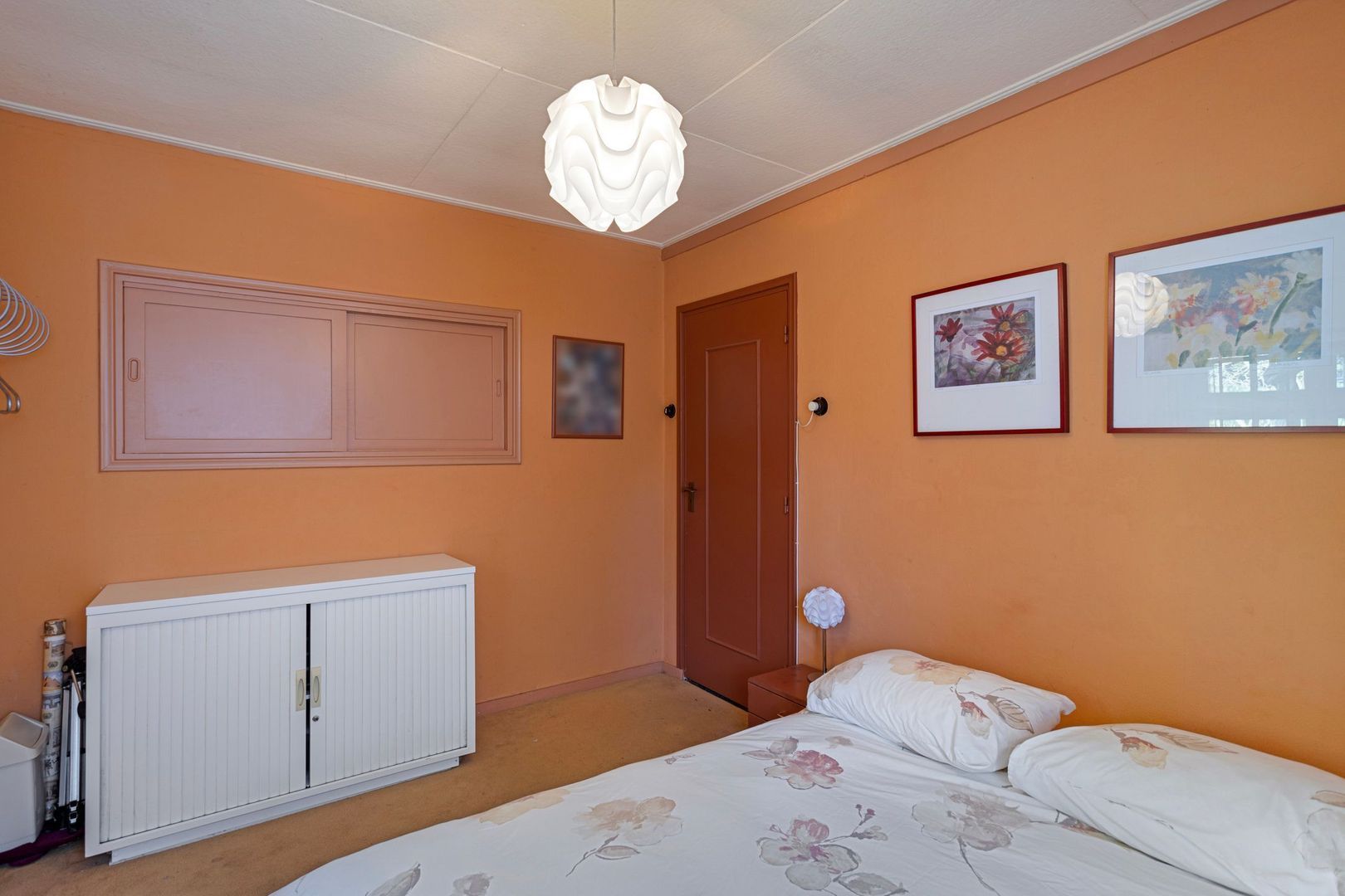 Hulstheuvel 20, Uden foto-26