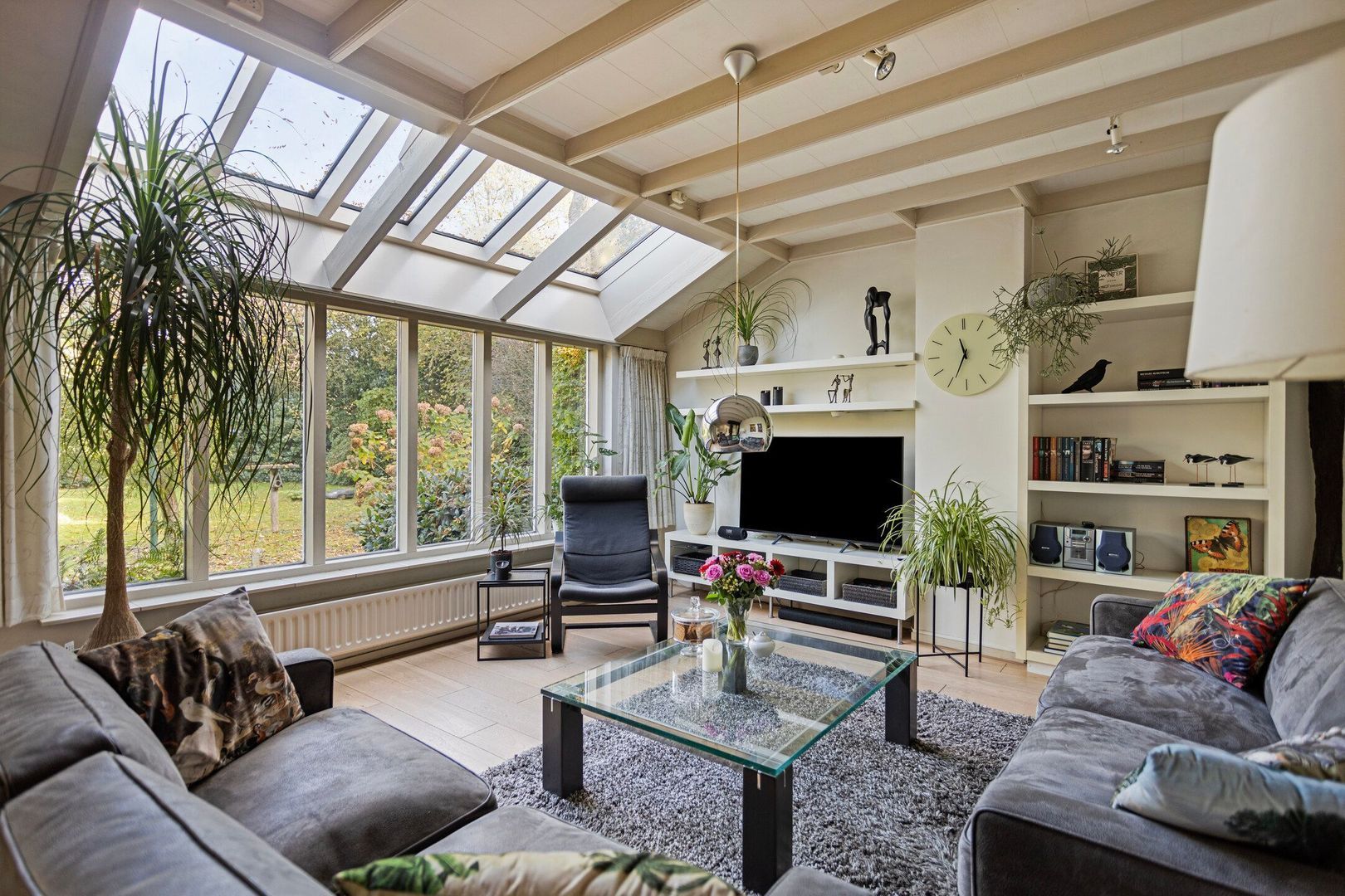 Hulstheuvel 20, Uden foto-17