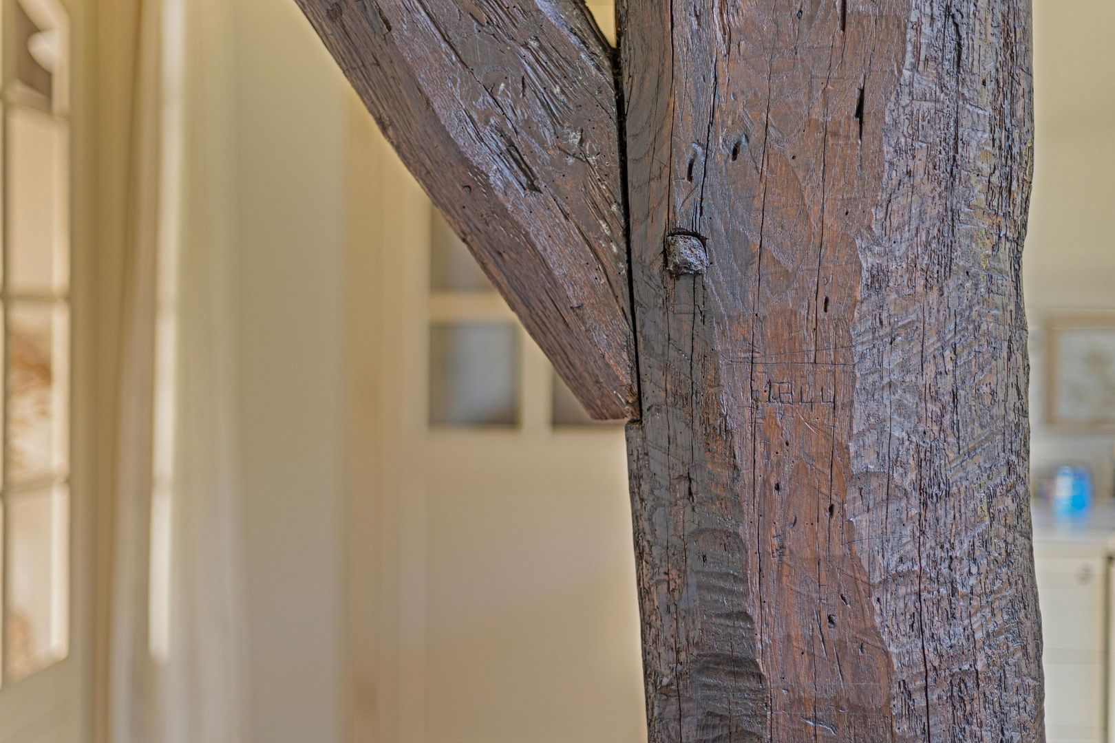 Hulstheuvel 20, Uden foto-19