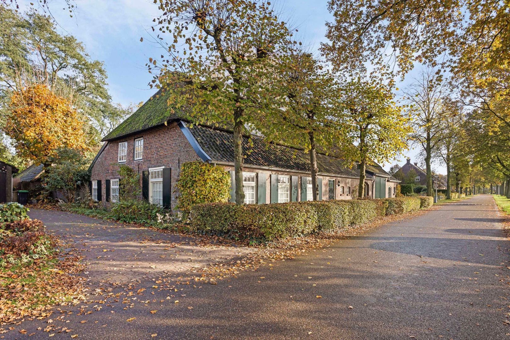 Hulstheuvel 20, Uden foto-54