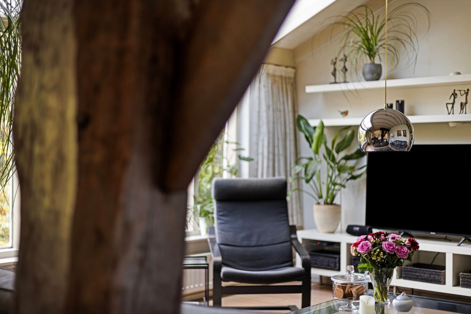 Hulstheuvel 20, Uden foto-18