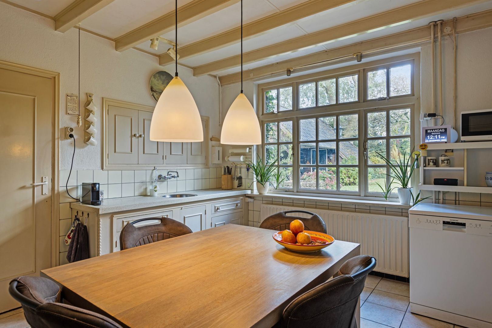 Hulstheuvel 20, Uden foto-21