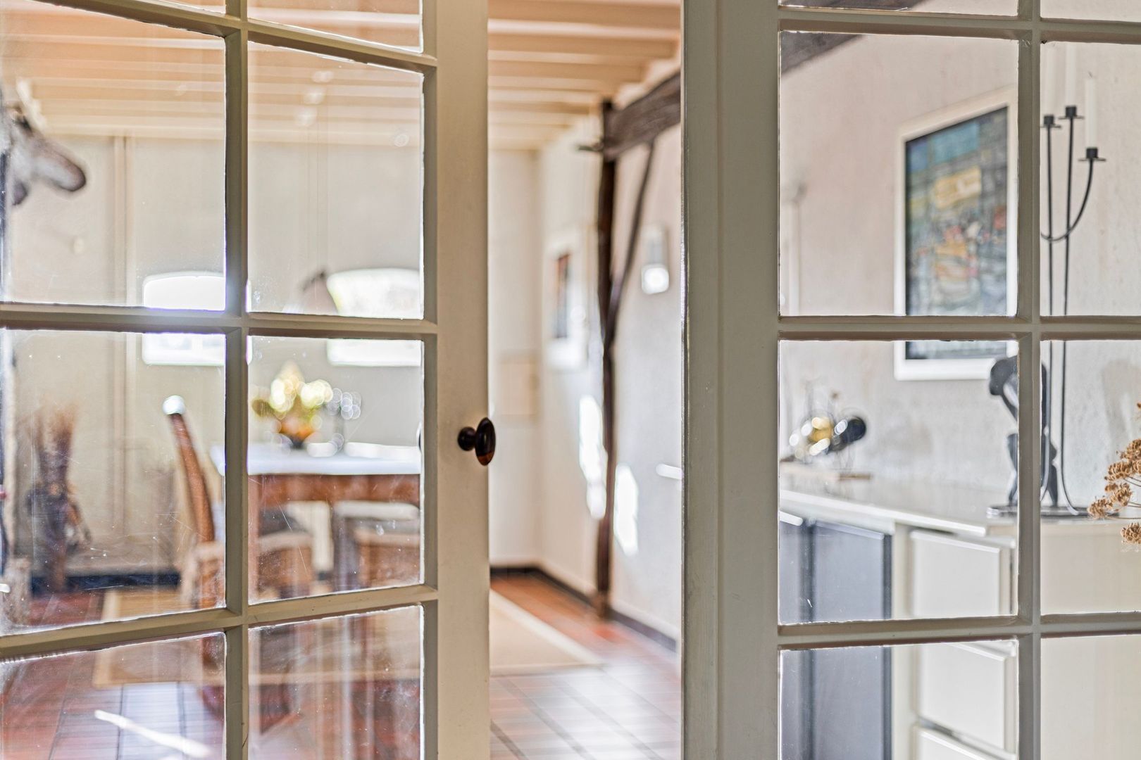 Hulstheuvel 20, Uden foto-15