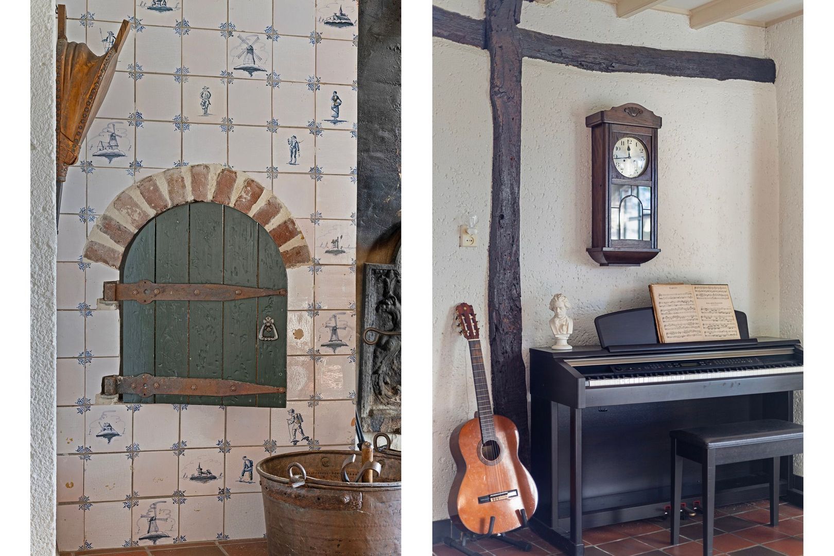 Hulstheuvel 20, Uden foto-12