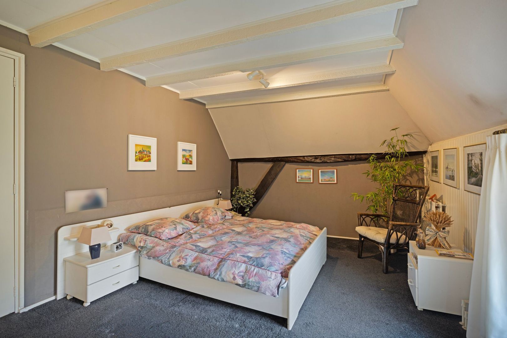 Hulstheuvel 20, Uden foto-27