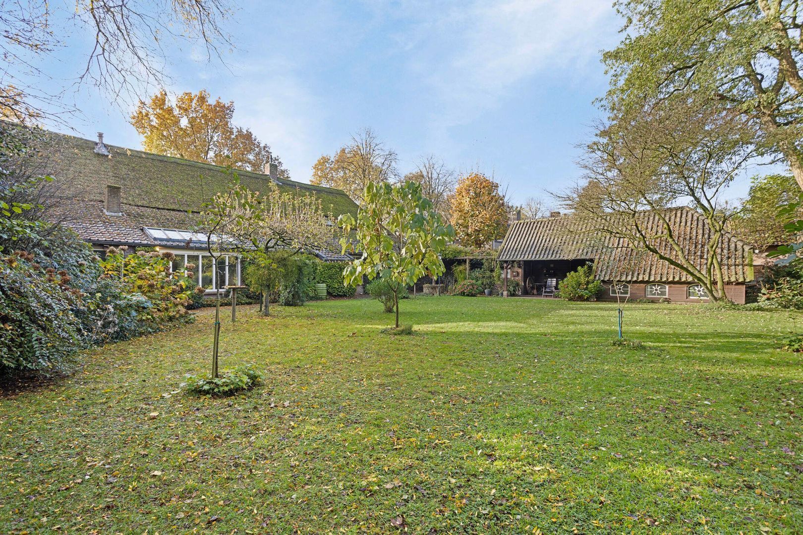 Hulstheuvel 20, Uden foto-31