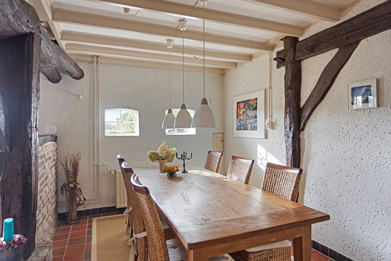 Hulstheuvel 20, Uden foto-11