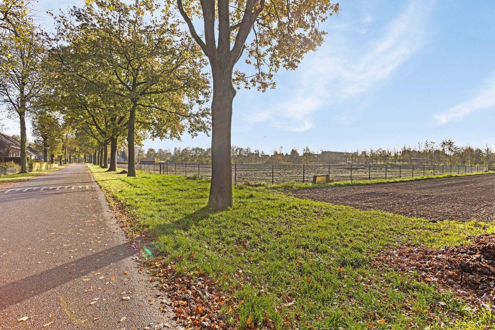 Hulstheuvel 20, Uden foto-58