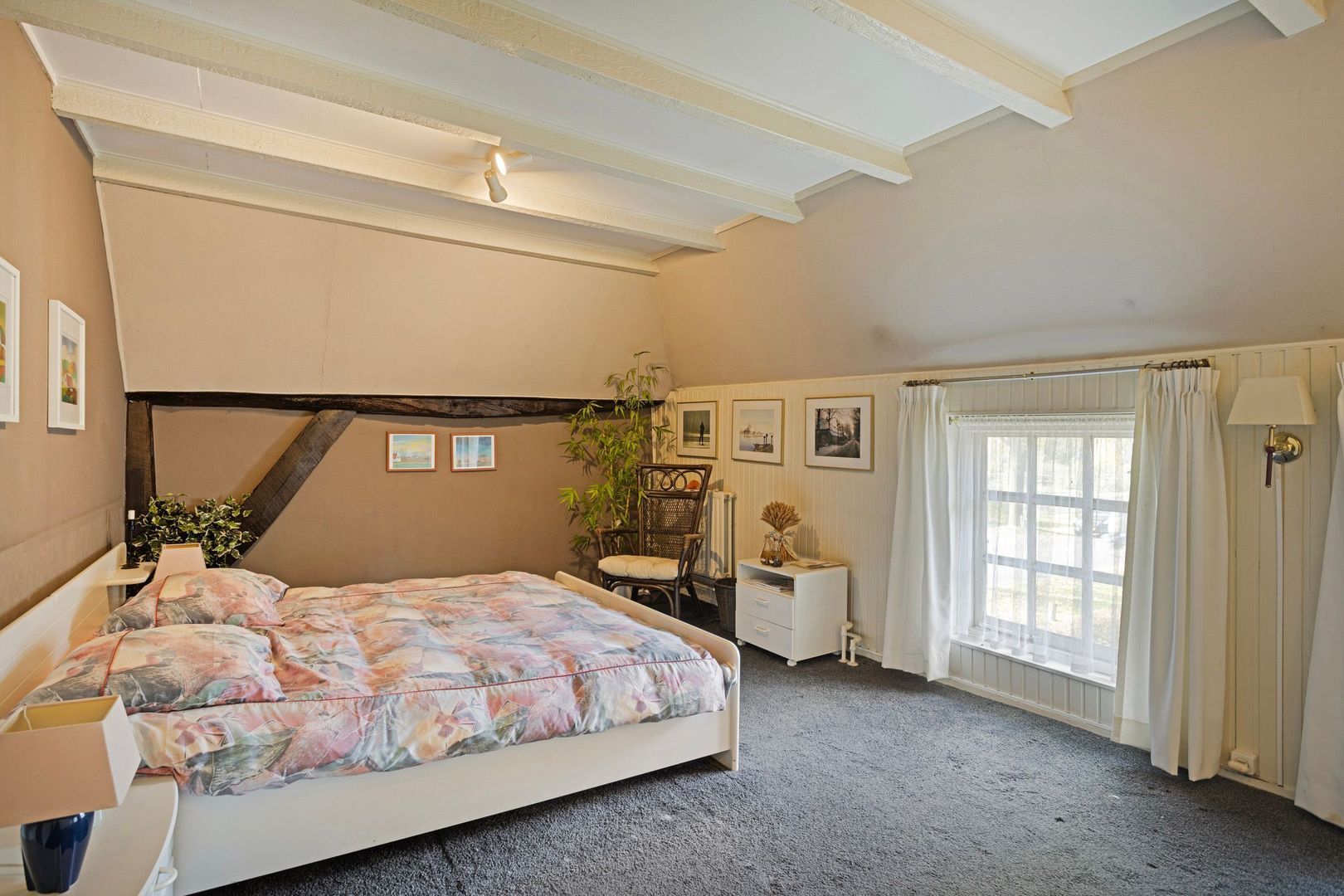 Hulstheuvel 20, Uden foto-28