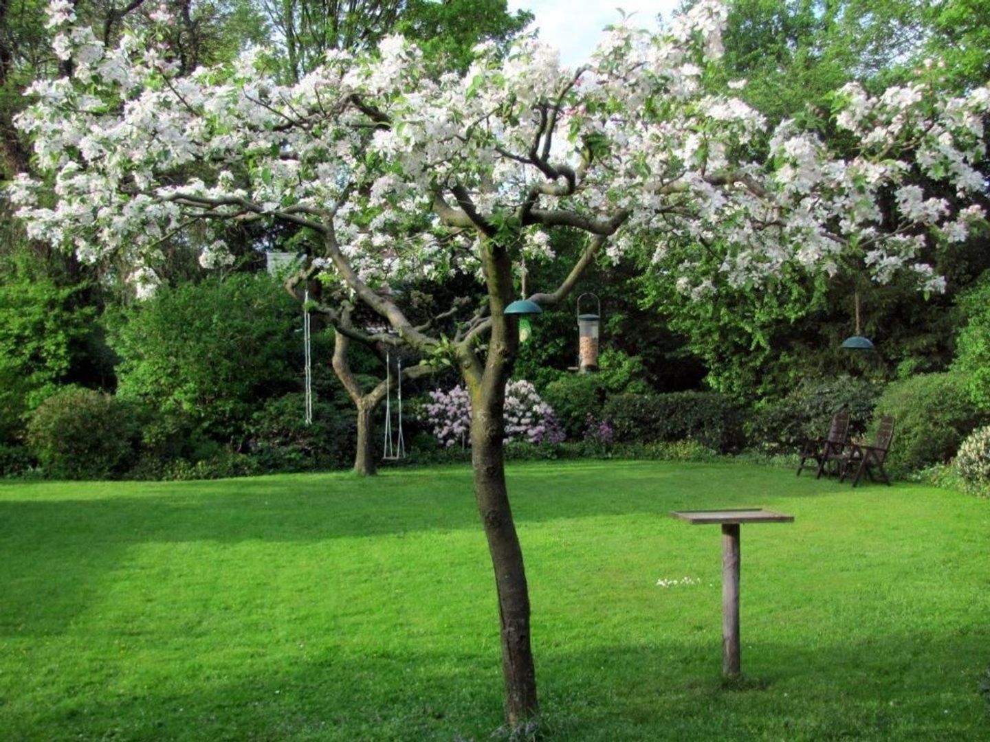 Hulstheuvel 20, Uden foto-48