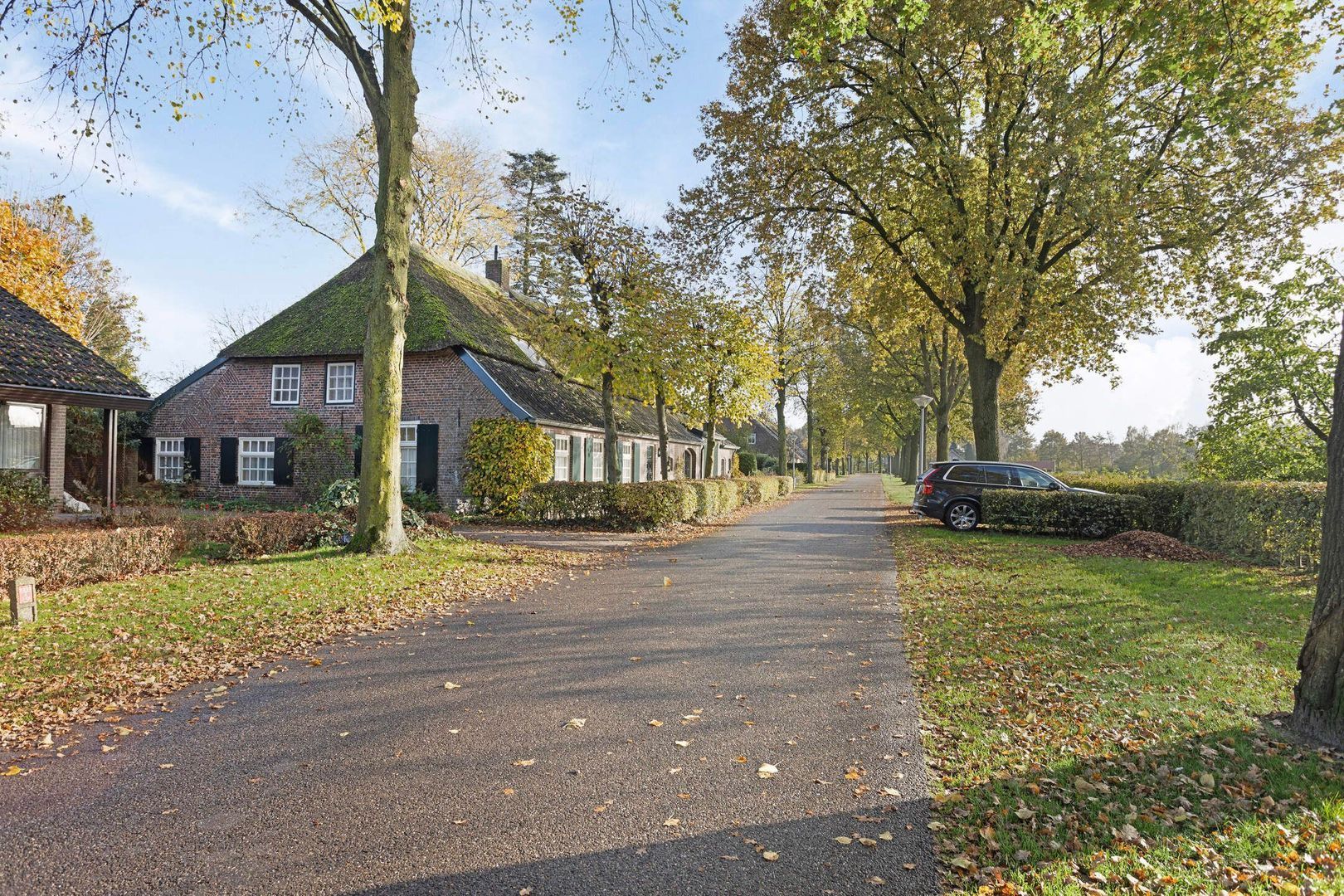 Hulstheuvel 20, Uden foto-56