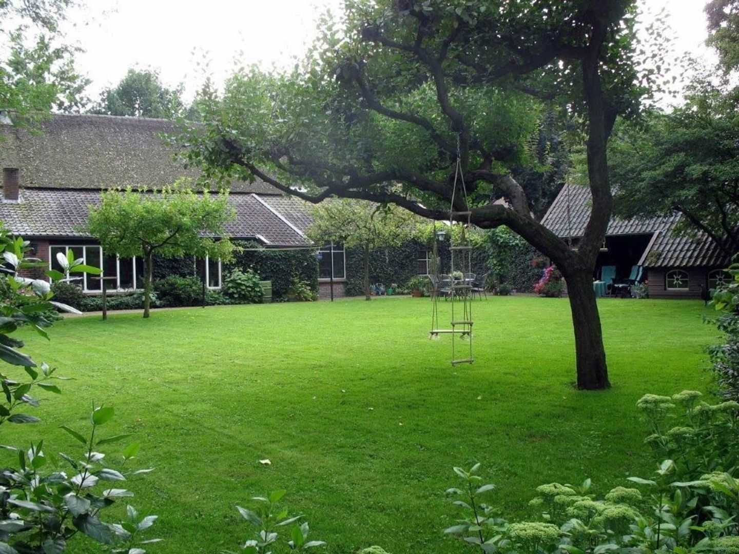 Hulstheuvel 20, Uden foto-50