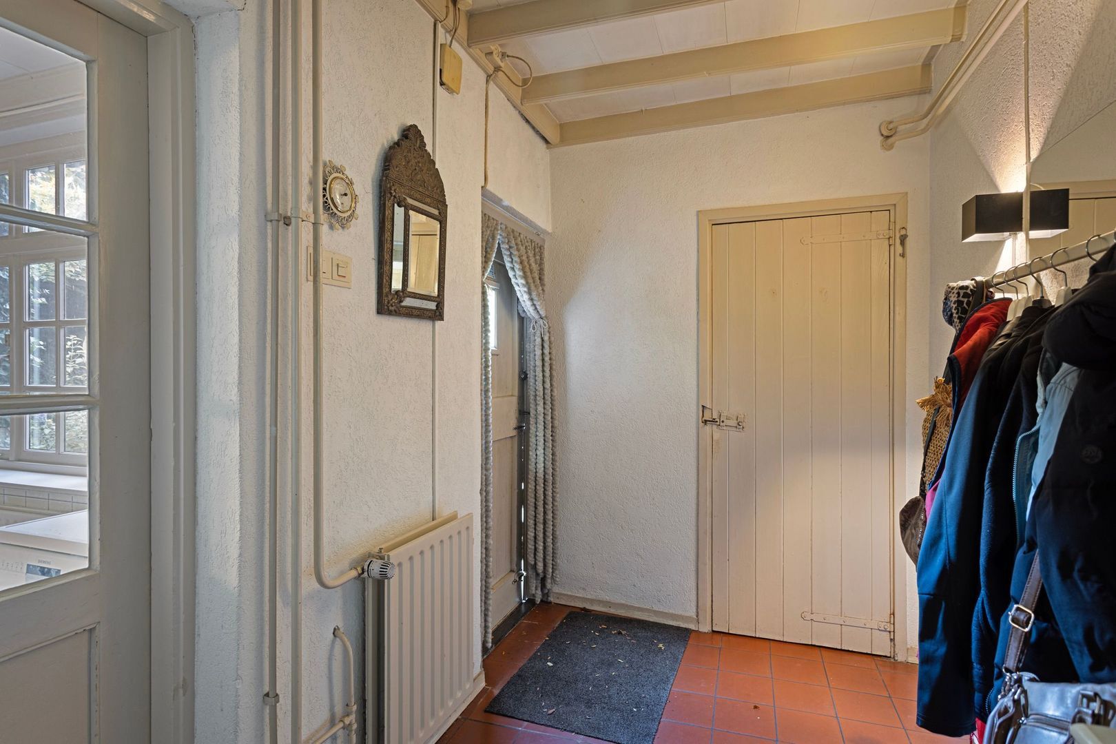 Hulstheuvel 20, Uden foto-20