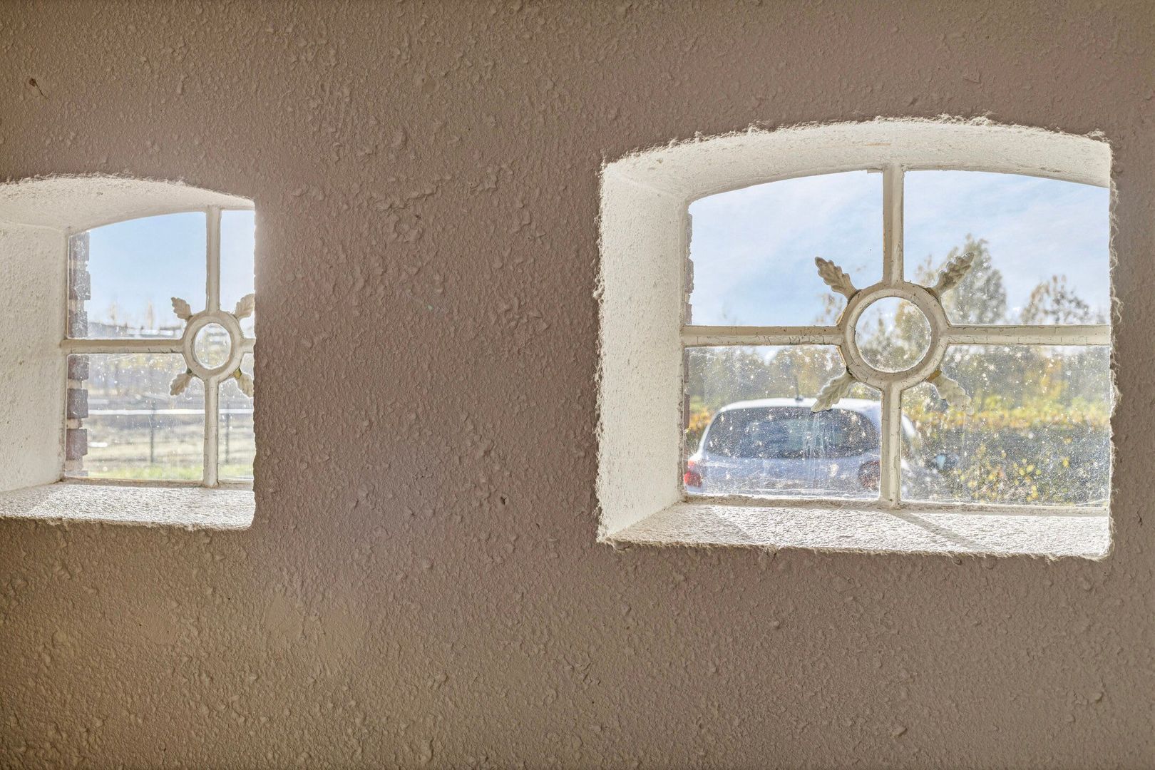 Hulstheuvel 20, Uden foto-13