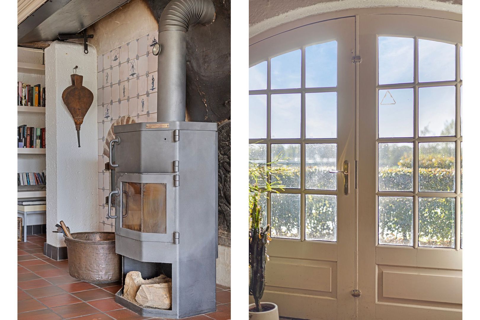 Hulstheuvel 20, Uden foto-14