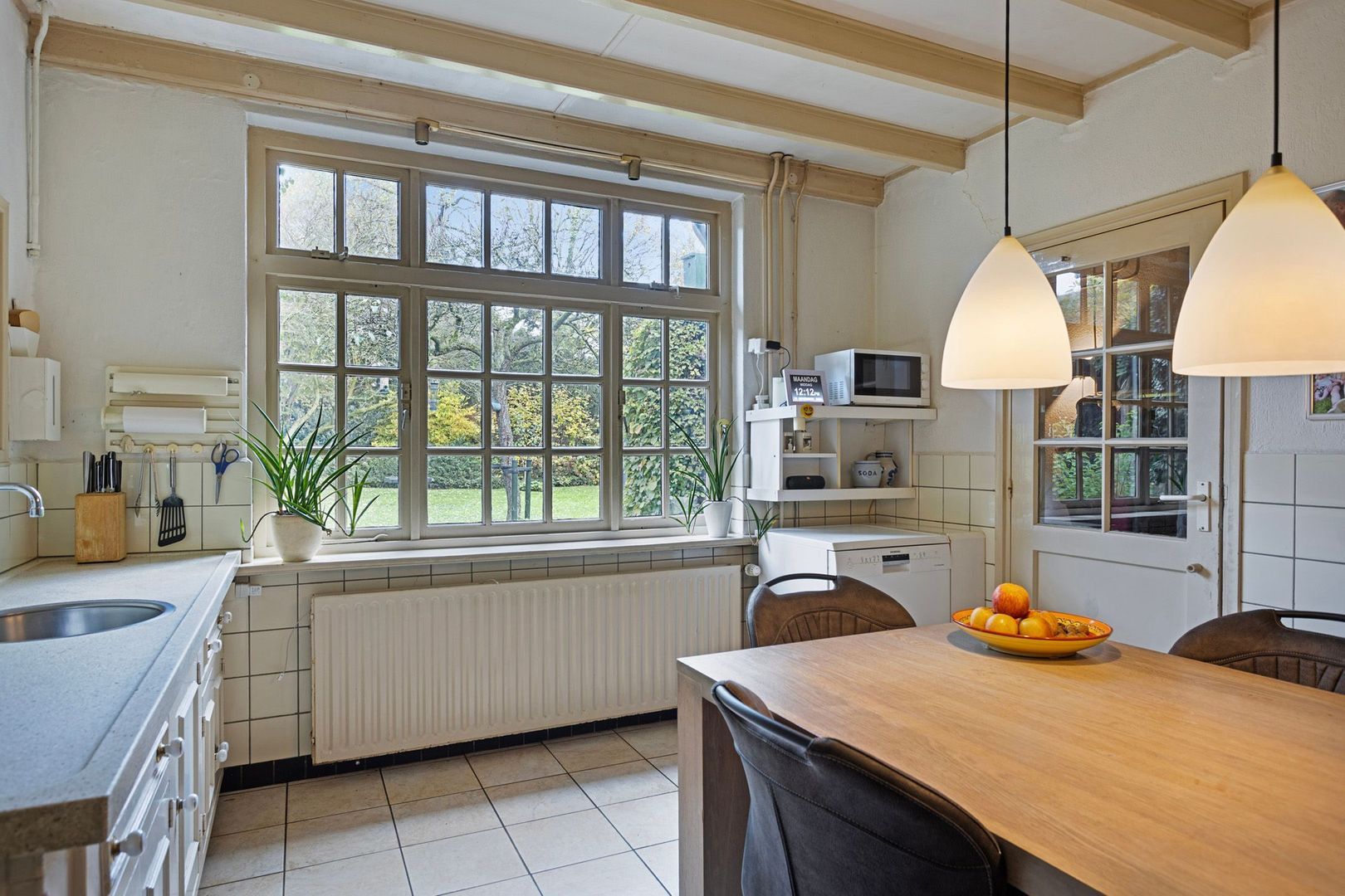 Hulstheuvel 20, Uden foto-22