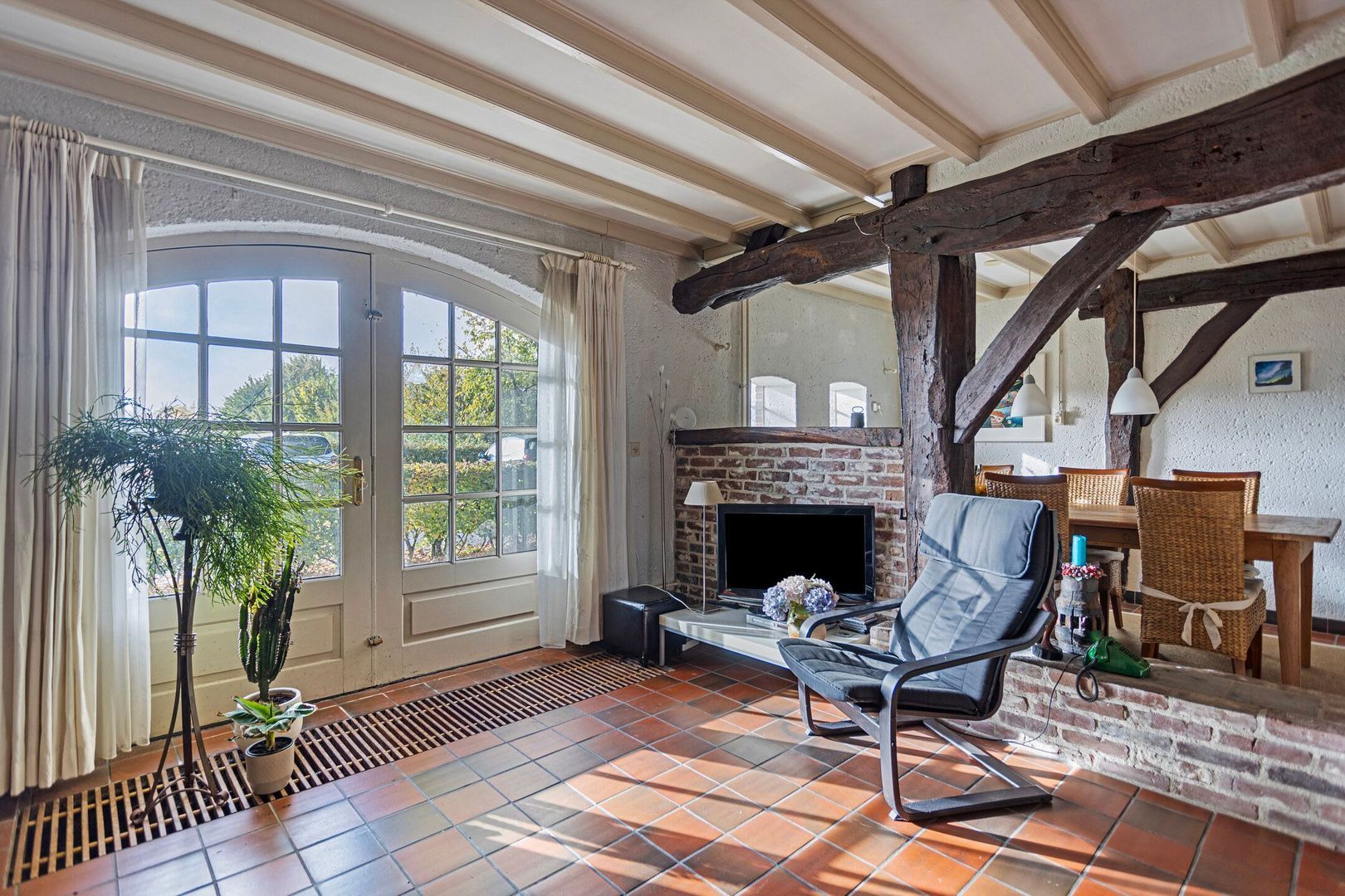 Hulstheuvel 20, Uden foto-9