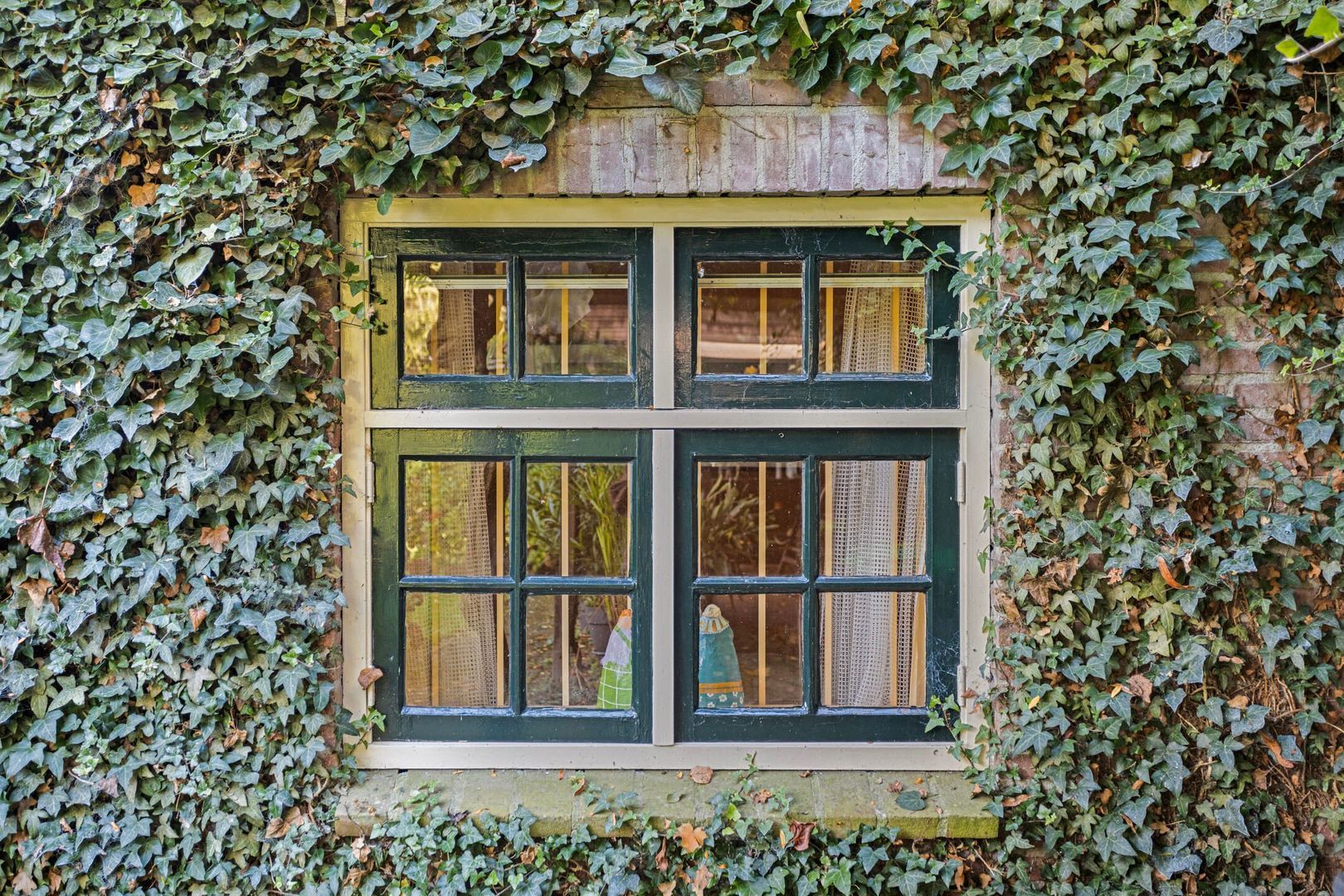 Hulstheuvel 20, Uden foto-34