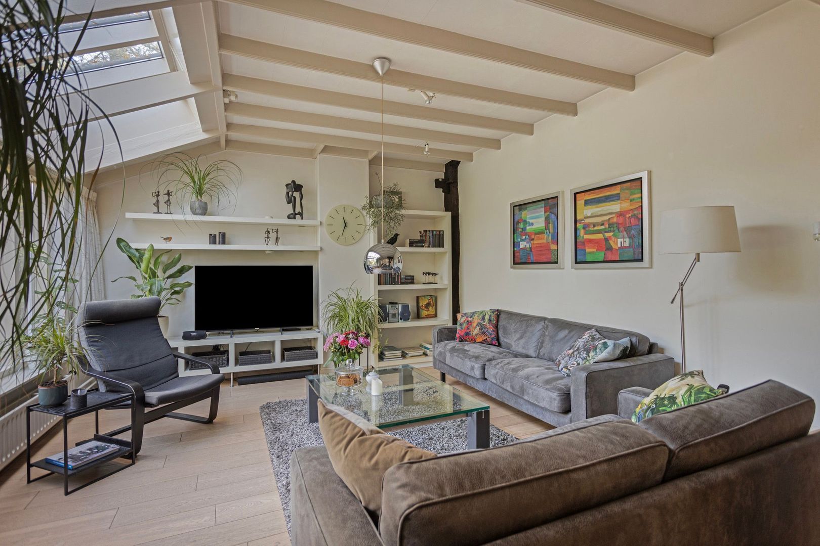 Hulstheuvel 20, Uden foto-16