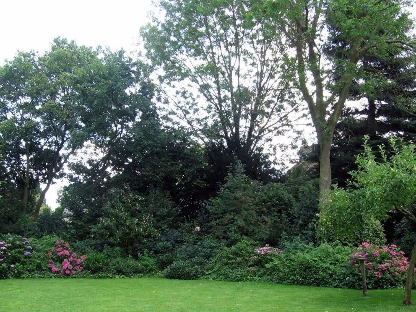 Hulstheuvel 20, Uden foto-49