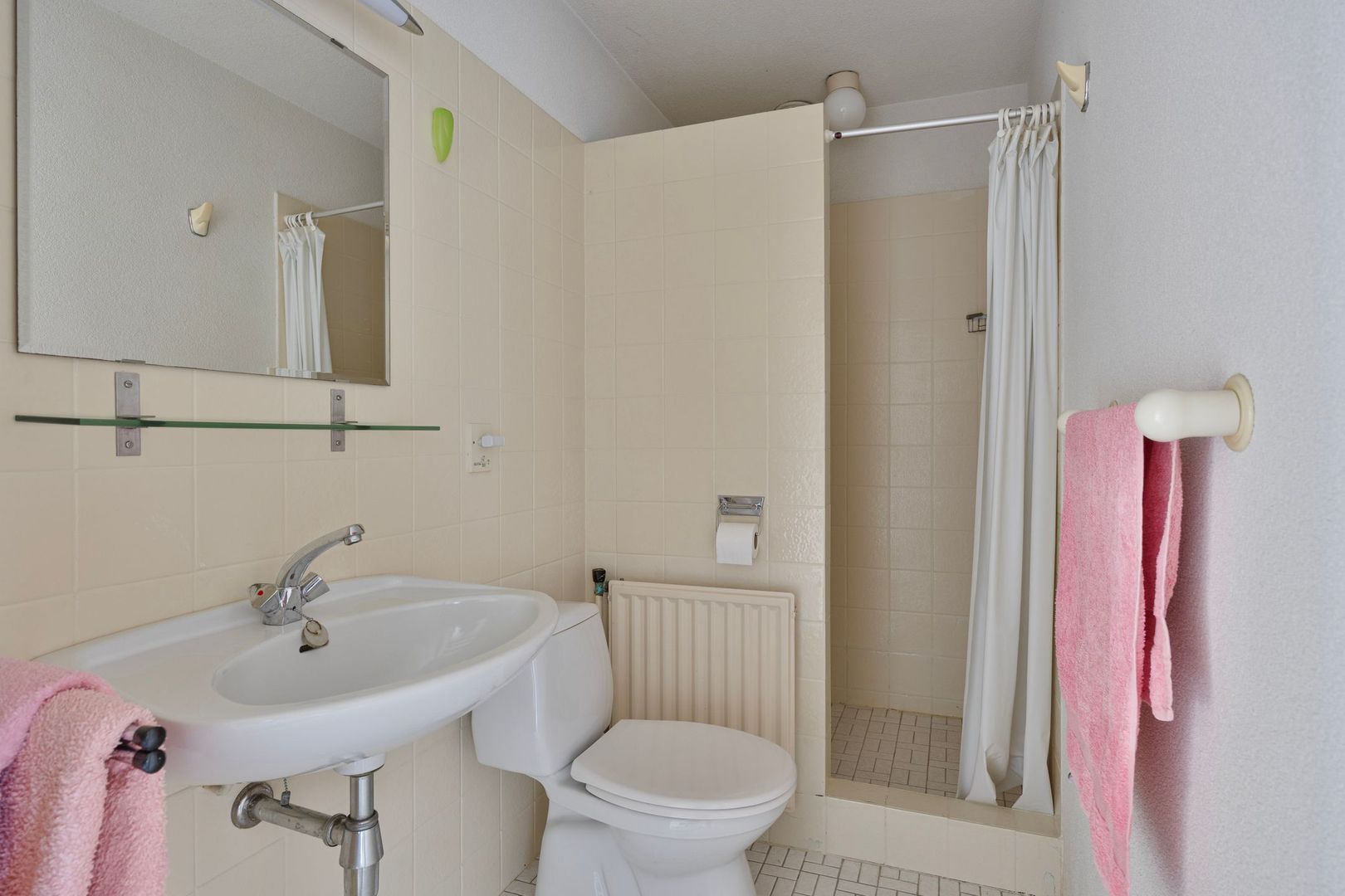 Stoffels 119, Uden foto-38