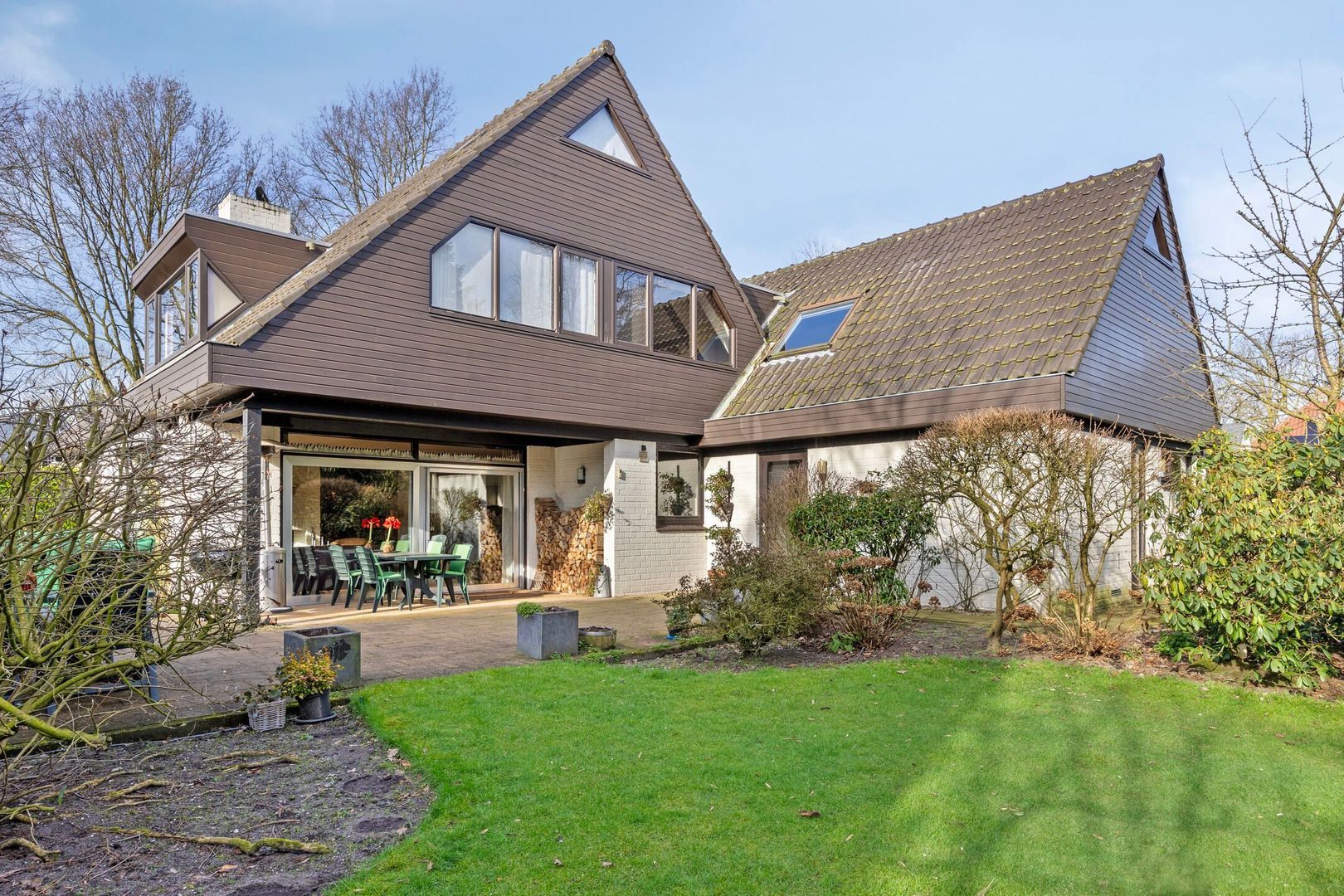 Stoffels 119, Uden foto-45