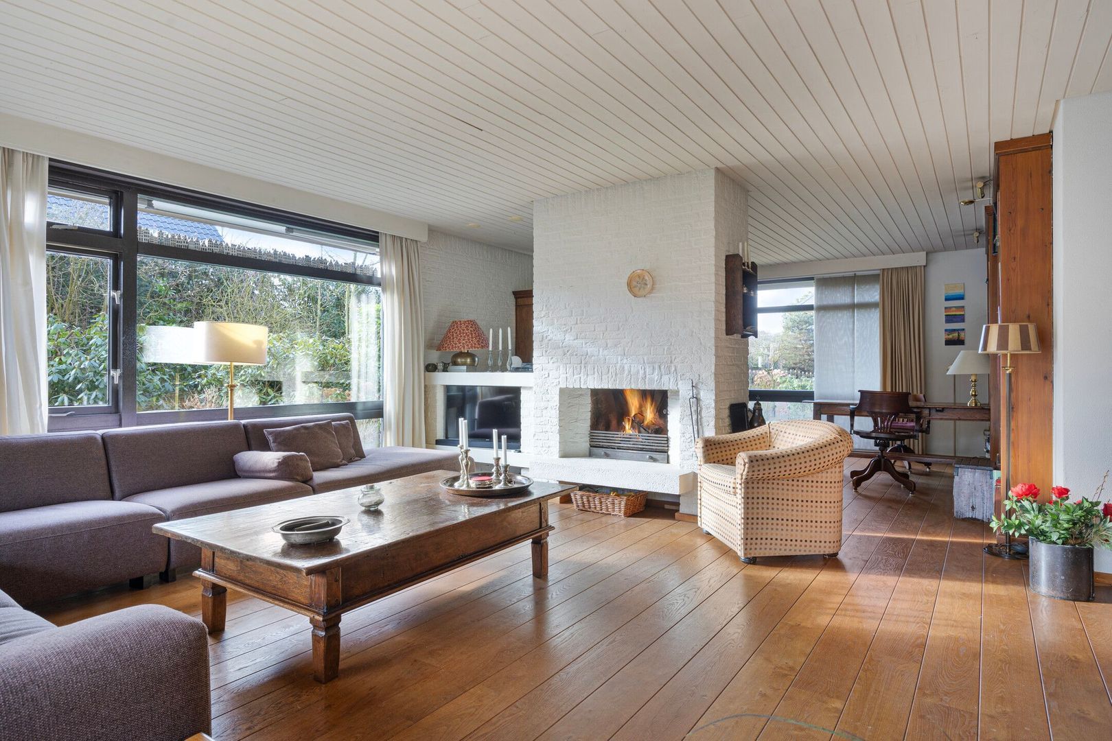 Stoffels 119, Uden foto-12