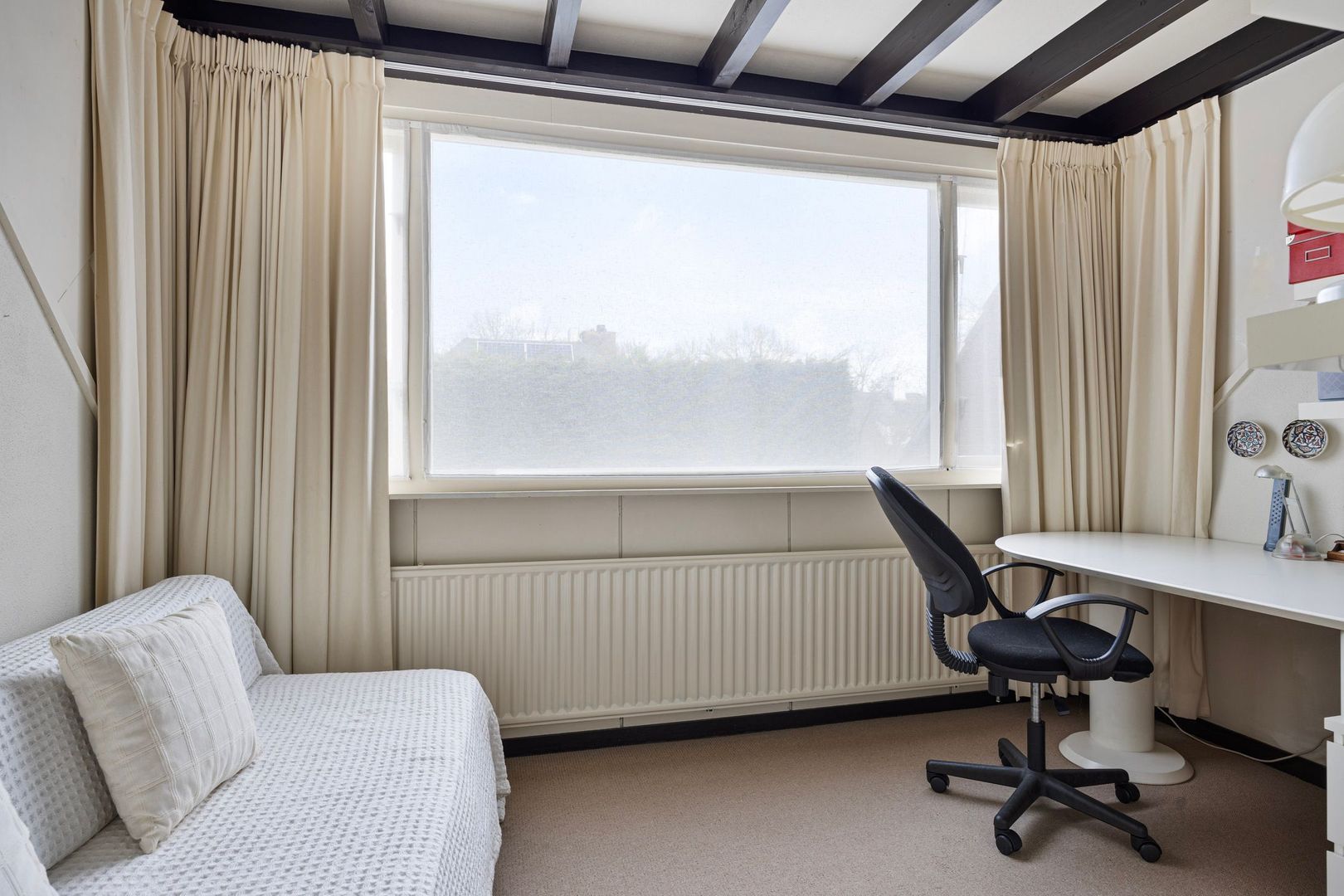 Stoffels 119, Uden foto-34