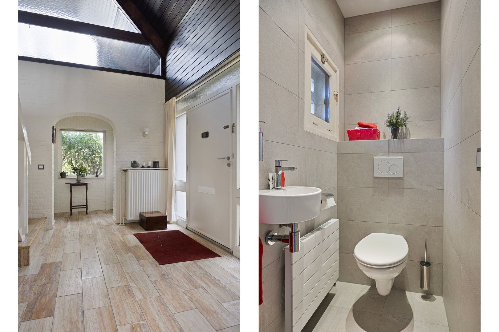 Stoffels 119, Uden foto-8