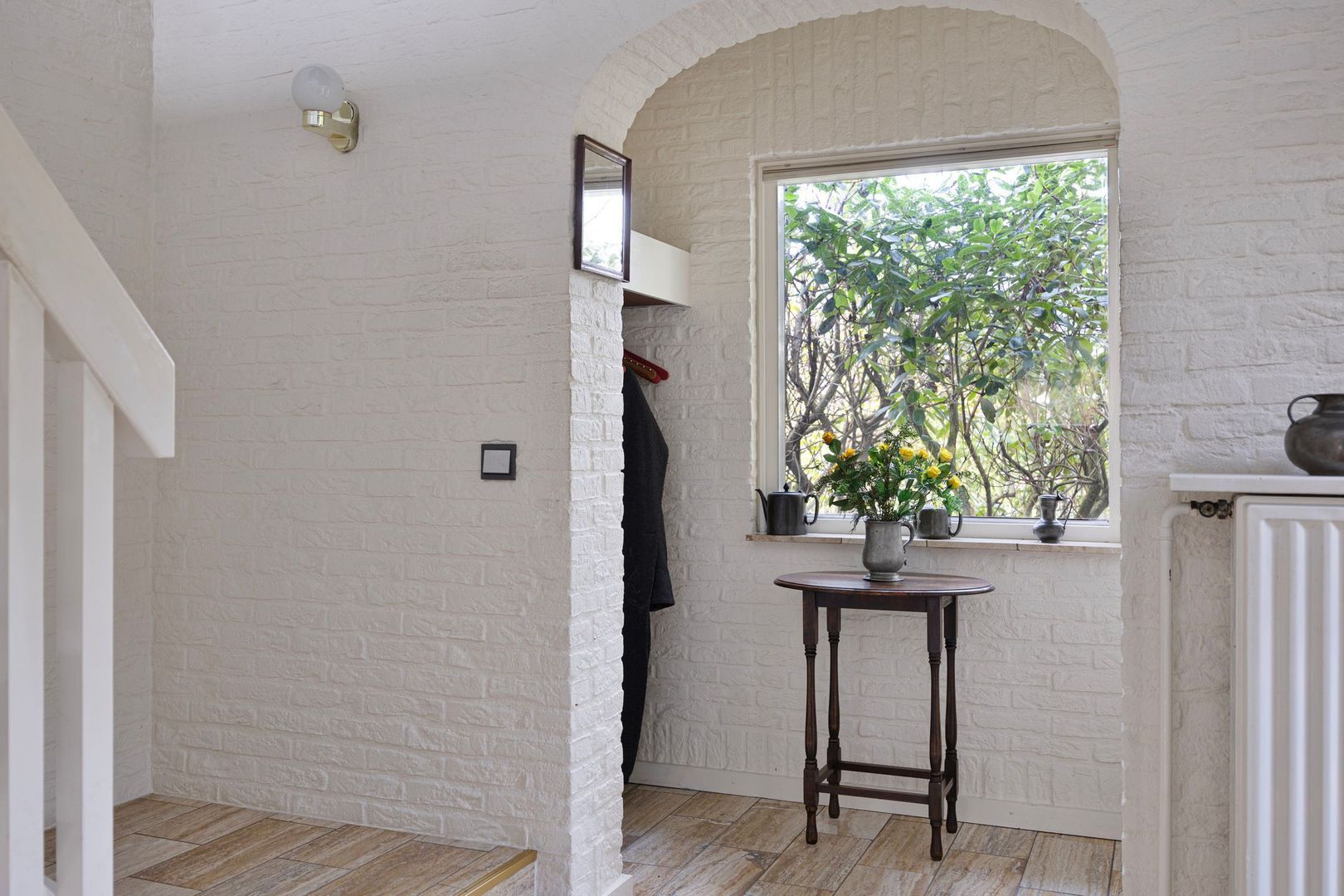 Stoffels 119, Uden foto-10