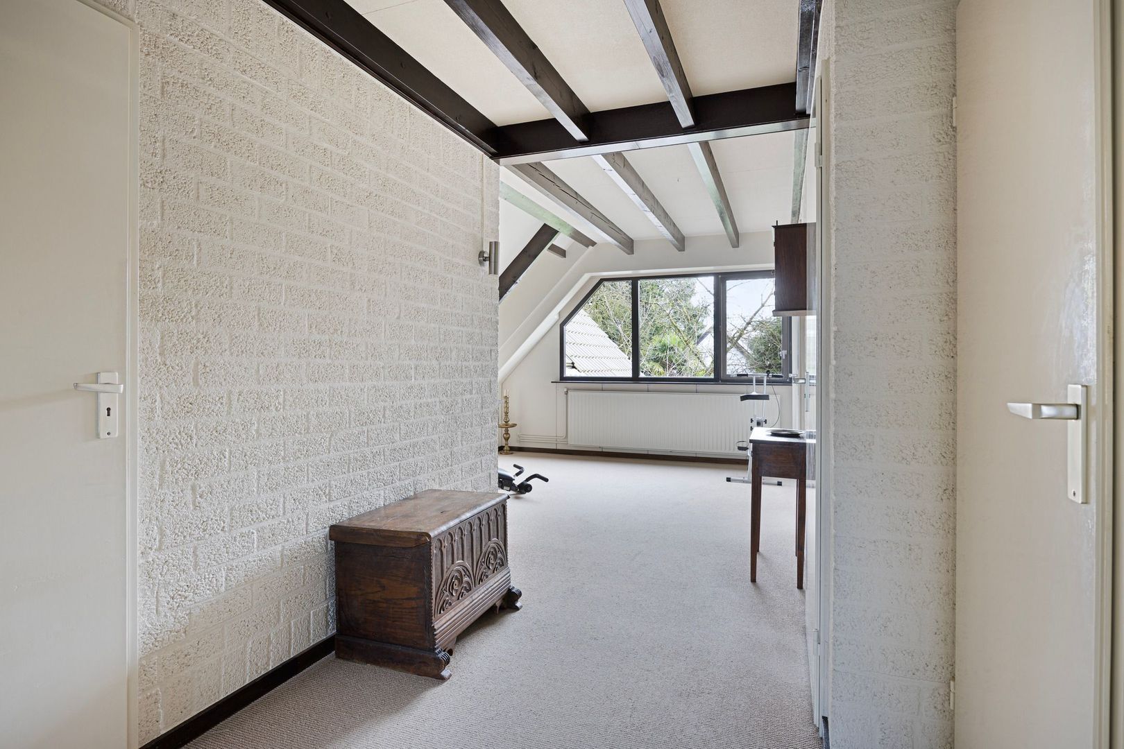 Stoffels 119, Uden foto-28