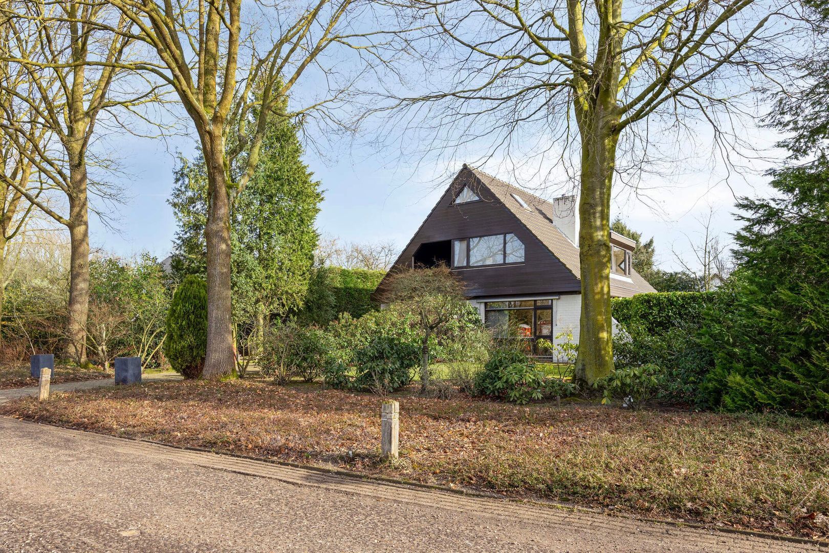 Stoffels 119, Uden foto-64