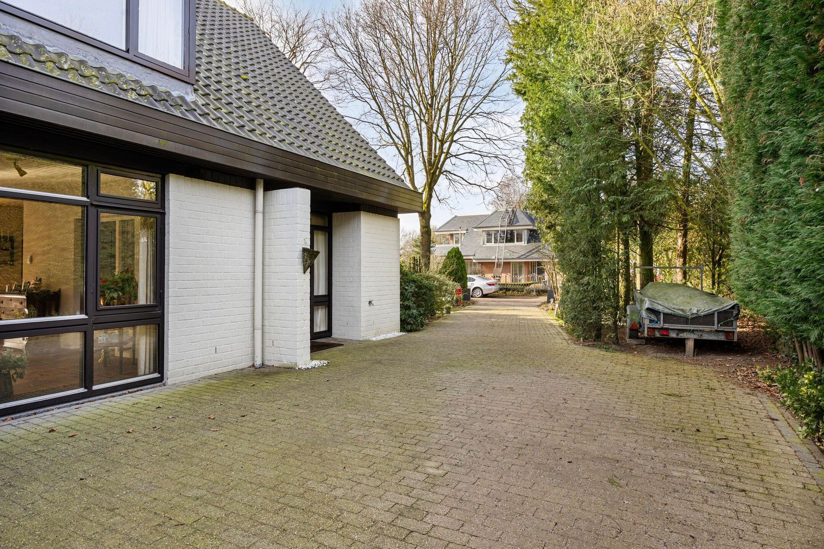 Stoffels 119, Uden foto-6