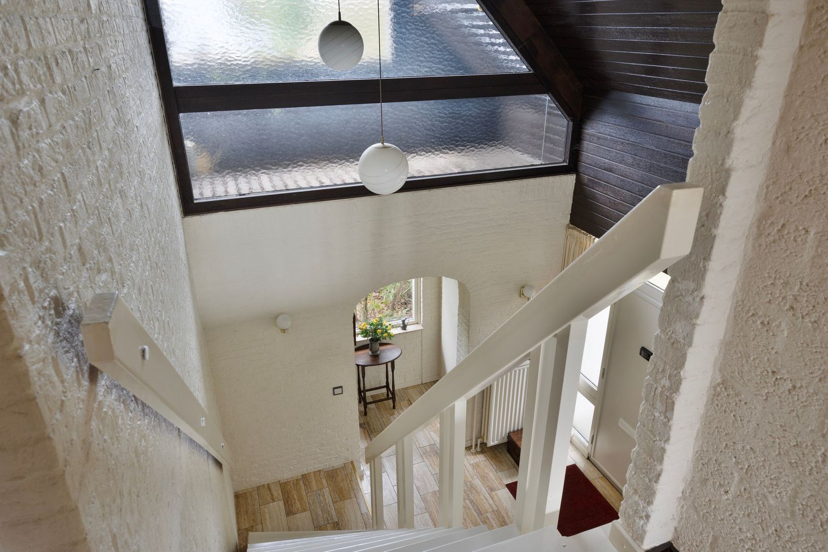 Stoffels 119, Uden foto-26