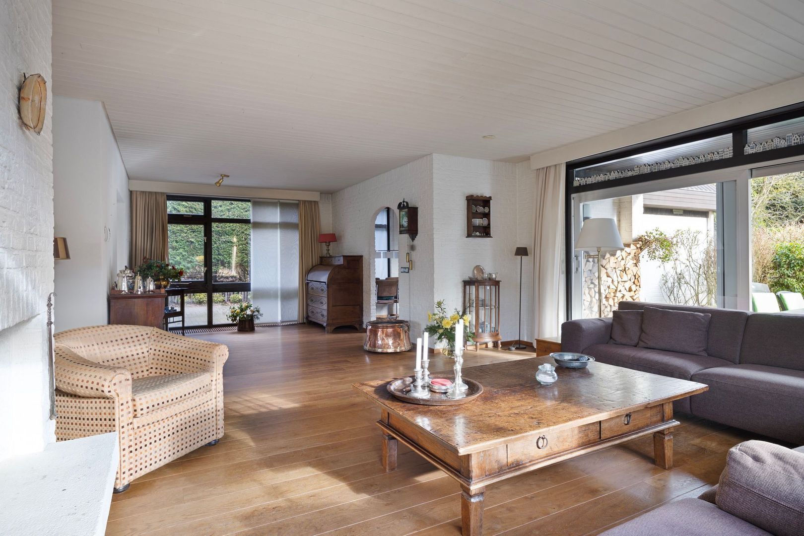 Stoffels 119, Uden foto-15