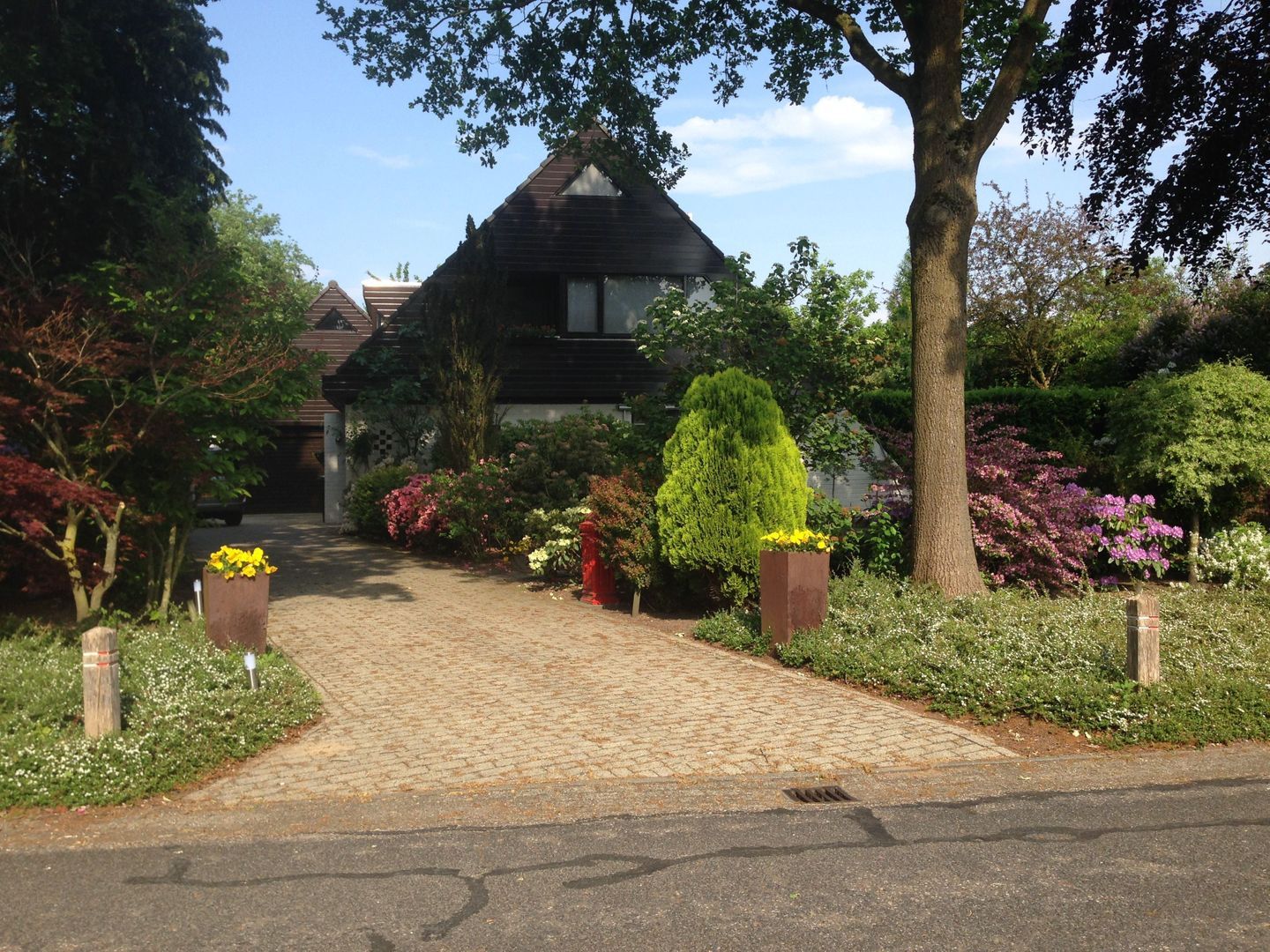 Stoffels 119, Uden foto-60